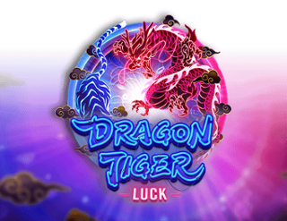 Dragon Tiger Luck, Cassino Online, Jogo de Cartas, Apostas, Dicas
