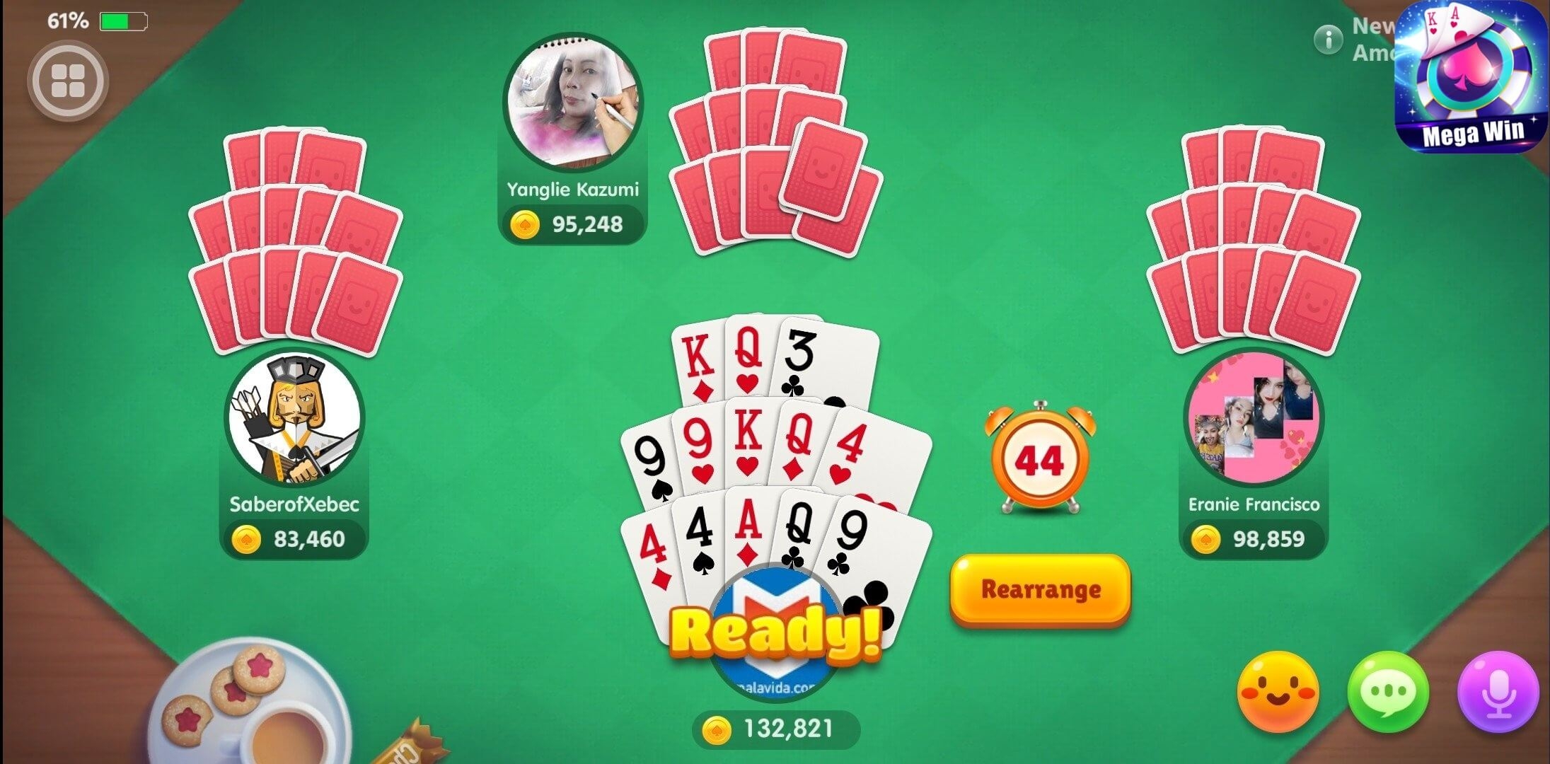 JDB SLOTS, Pusoy, jogo de cassino online, símbolos asiáticos, giros grátis